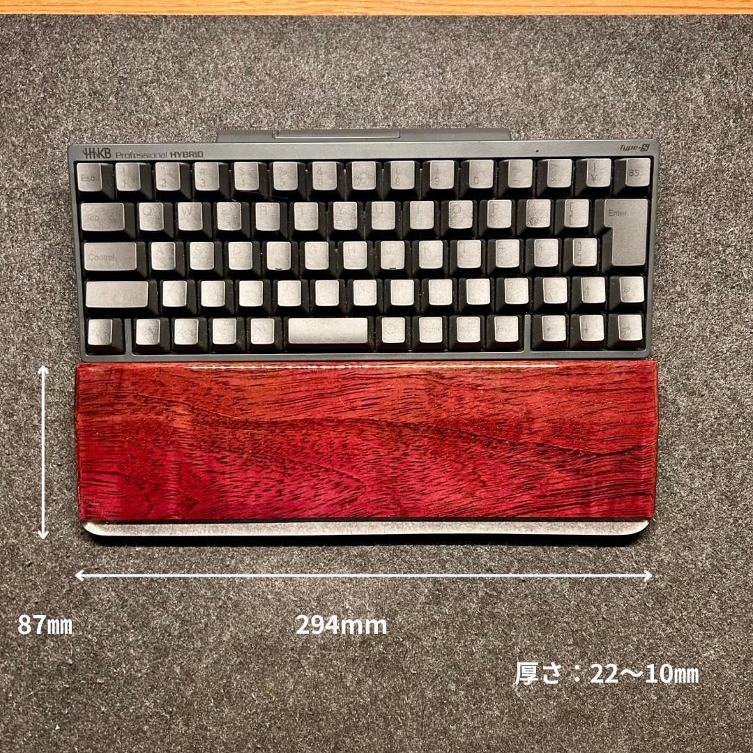 一本柳ページ_v3