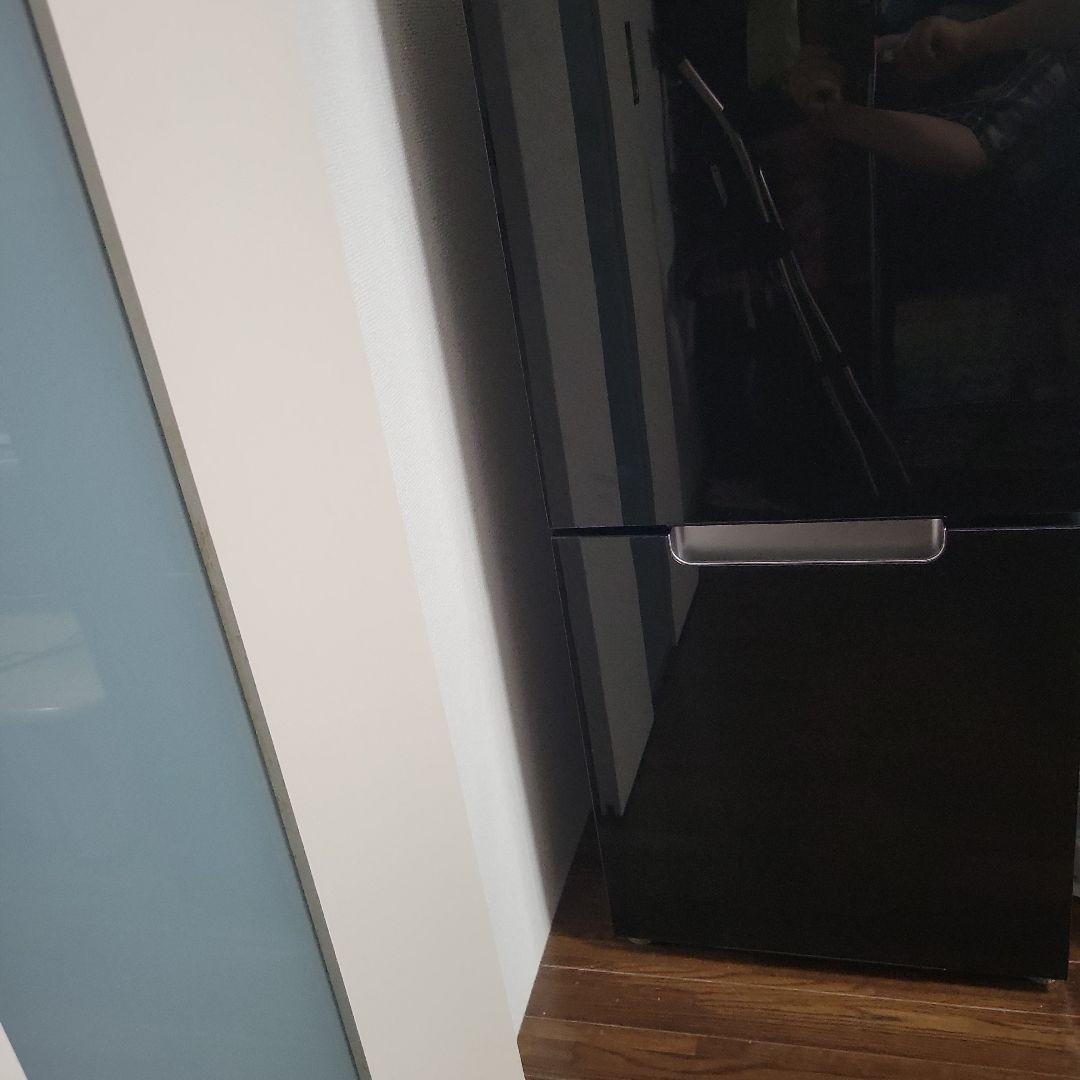 シャーププラズマクラスター付き