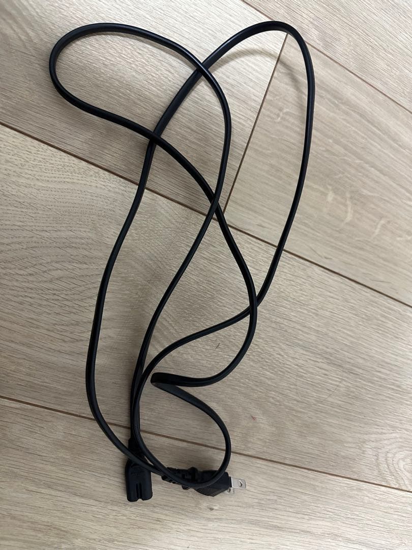 Bose SoundTouch 300 サウンドバー