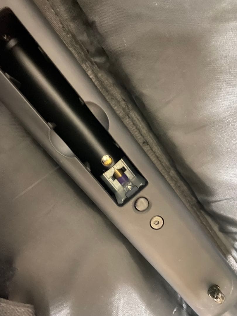 東京マルイVSR-10各種パーツと本体セットのみ部品取りにおすすめ