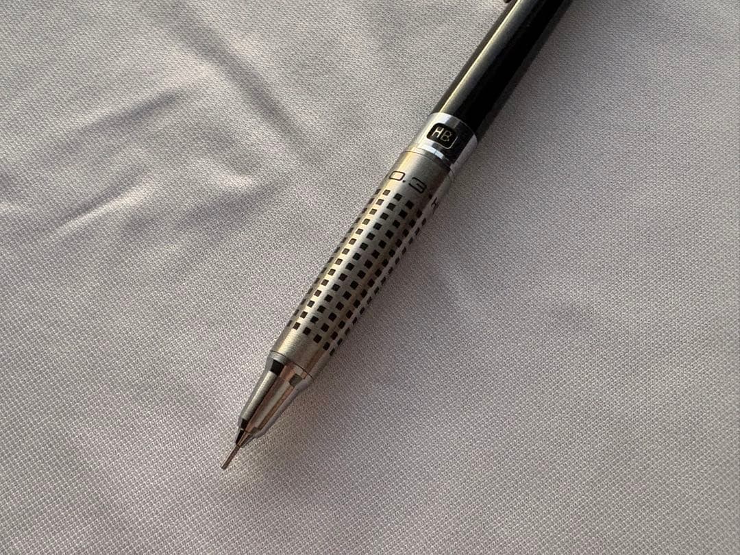 PILOT パイロット ハイメカホルダー h2003 廃番