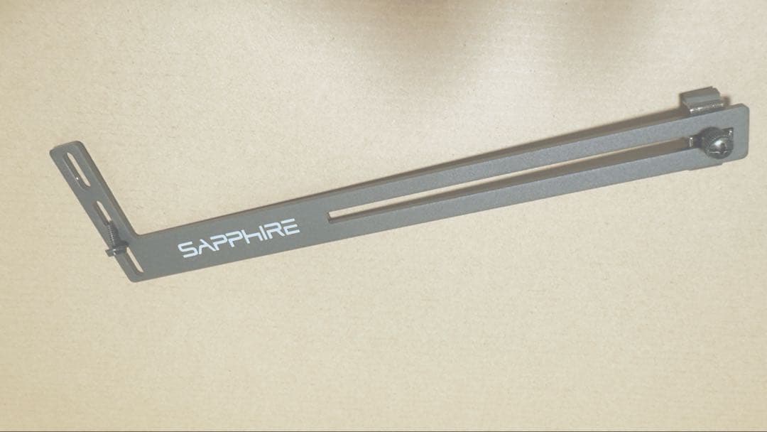 グラフィックボード・グラボ・ビデオカード AMD radeon rx 7900XT 20GB