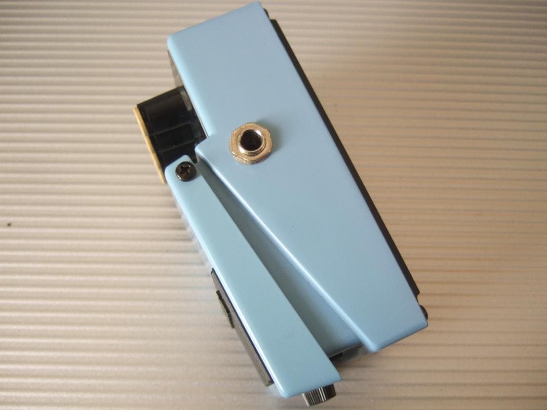 日本製 Made in Japan BOSS CE-3 Chorus CE3