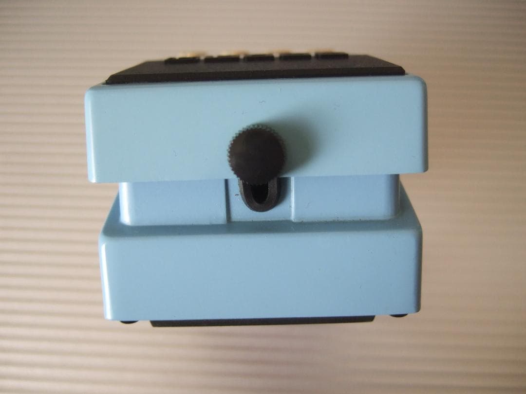 日本製 Made in Japan BOSS CE-3 Chorus CE3