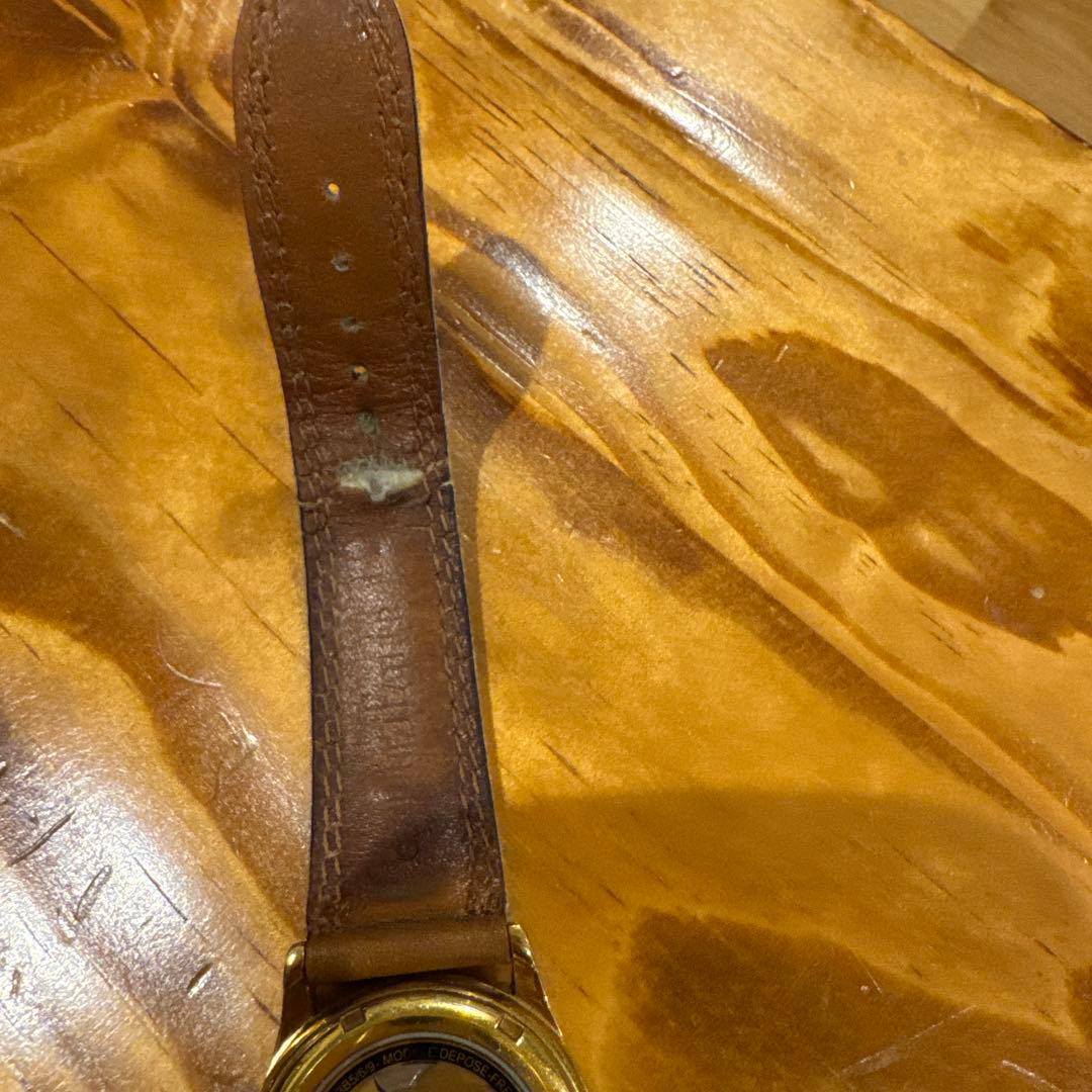 フレデリックコンスタントオート マチック