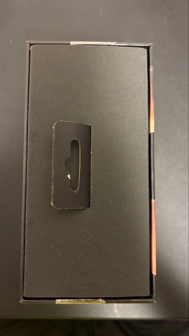 Marshall Major V ワイヤレスヘッドフォン ブラック