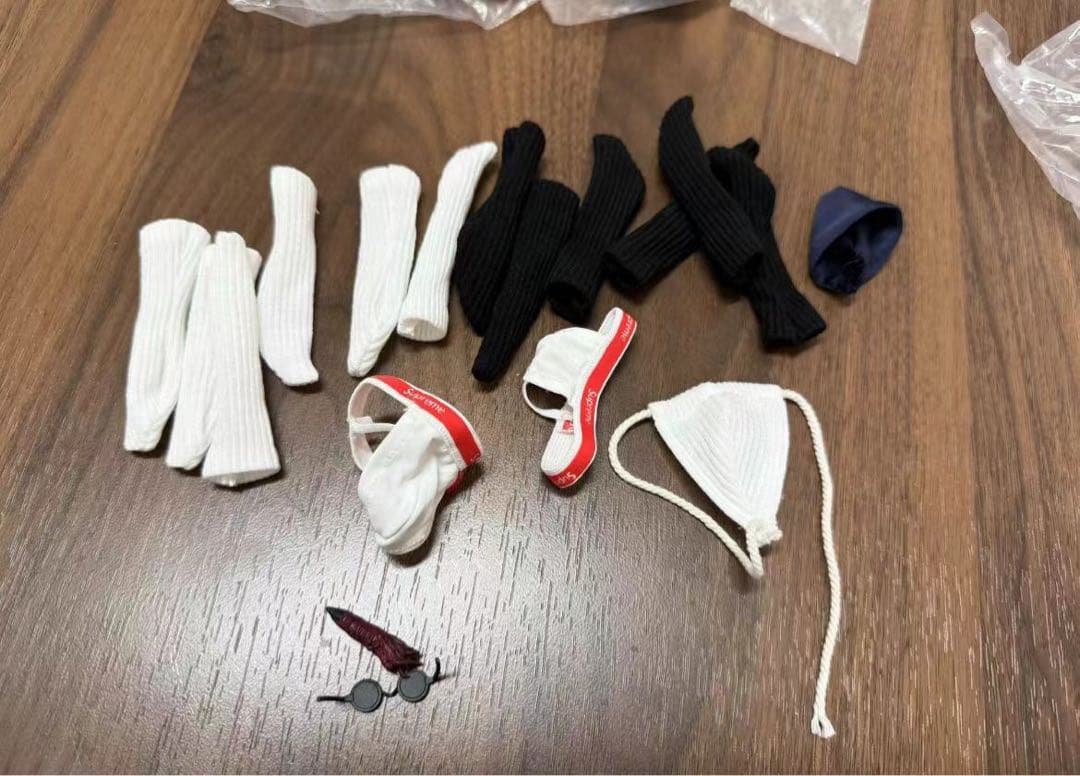 呪術廻戦 五条悟 虎杖悠仁 両面宿儺 フィギュア ガレージキット スタチュー