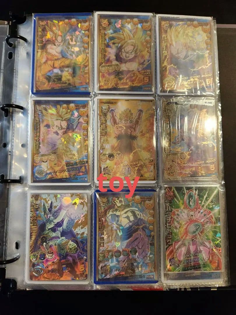 ☆ 美品 旧弾 H弾 貴重 UR SEC コンプリートセット 状態良好 美品 ☆