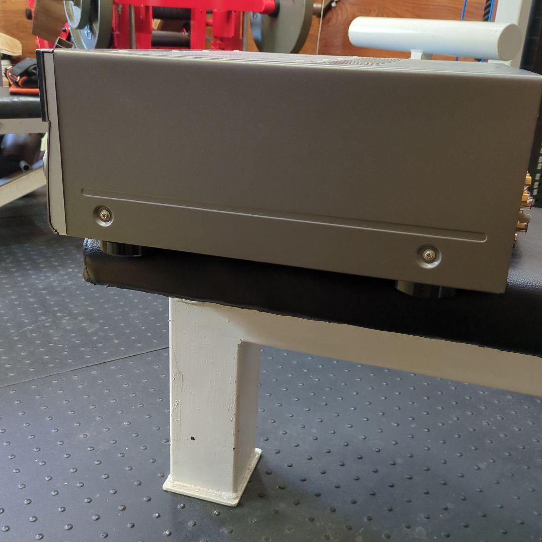 ヤマハAVENTAGE AVレシーバーRX-3050