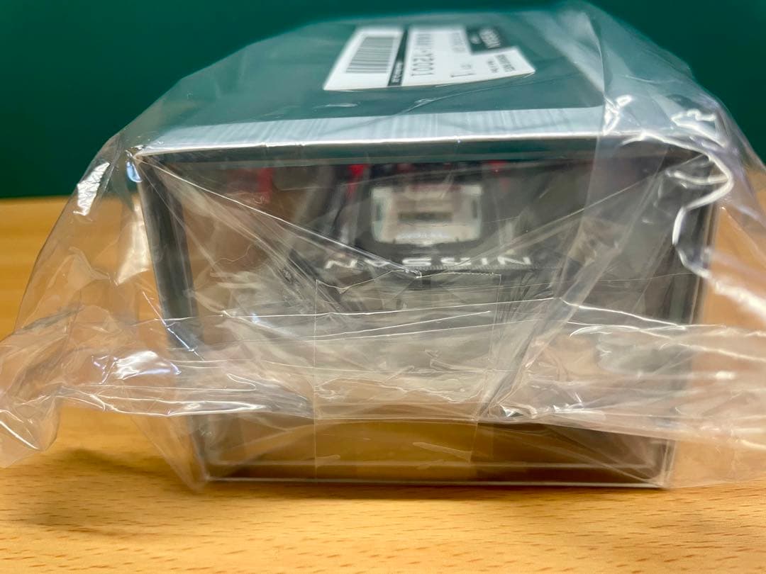 Spark Motul Autech Z 2023年 NISMO限定モデル