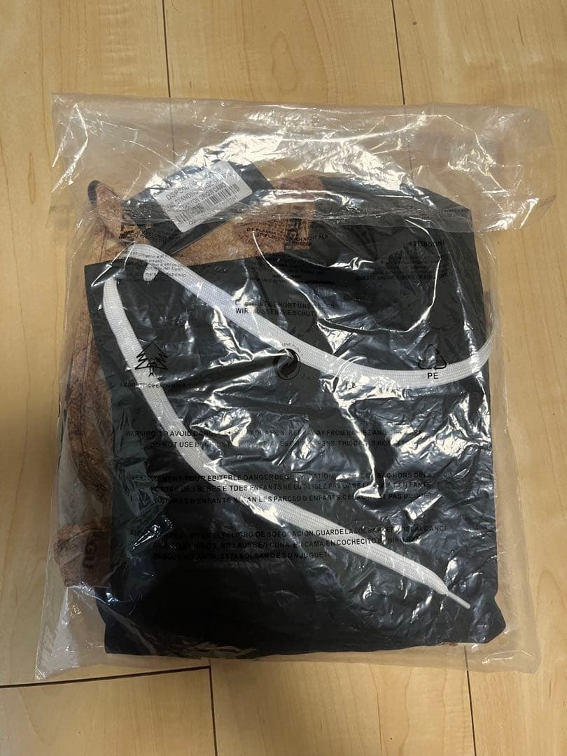 DARC SPORT ステージショーツ 28インチ 新品未使用品