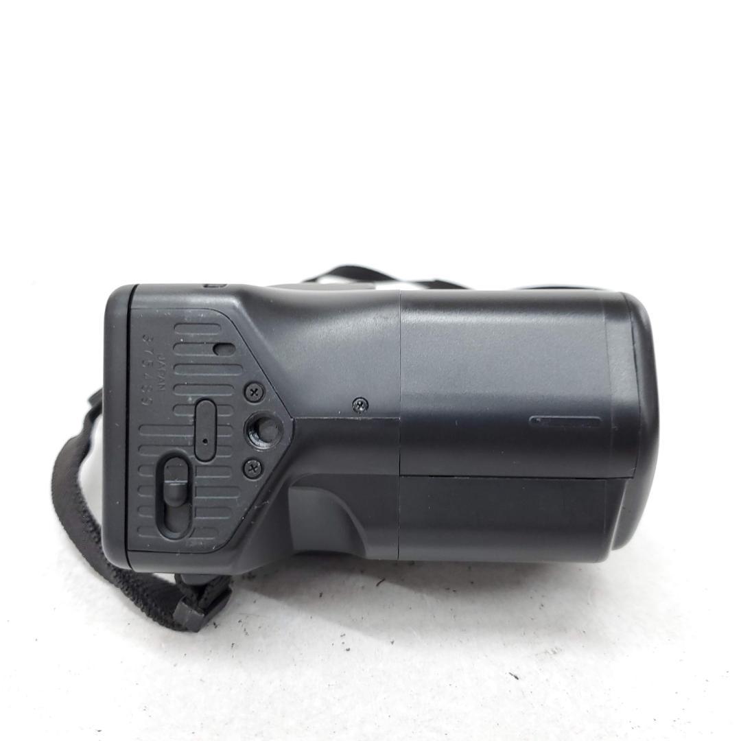 フィルムカメラ KYOCERA SAMURAI x3.0 F0613-97-2v y