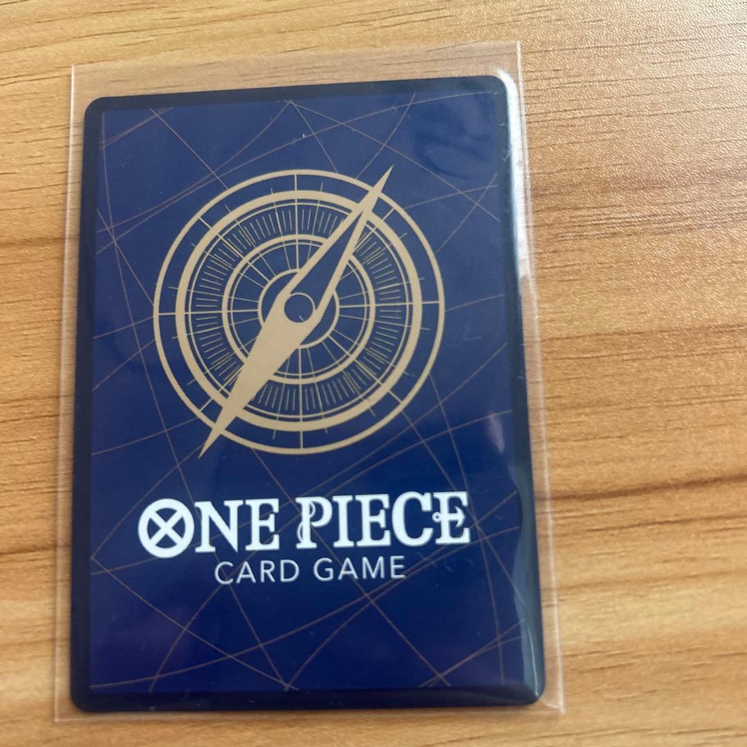 ボアハンコックSP他