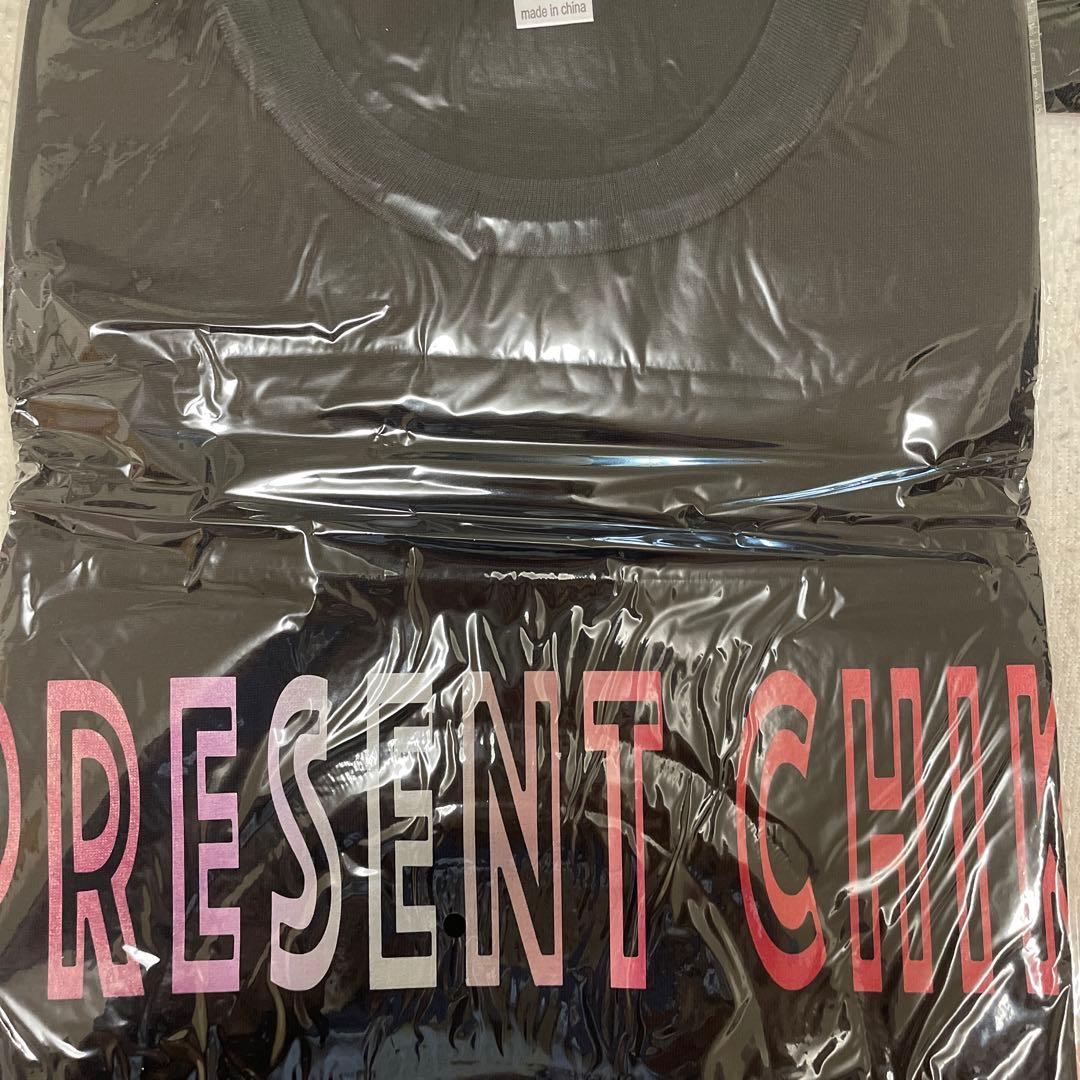 レペゼン地球　デザイン王決定戦他　7点セット＋おまけ