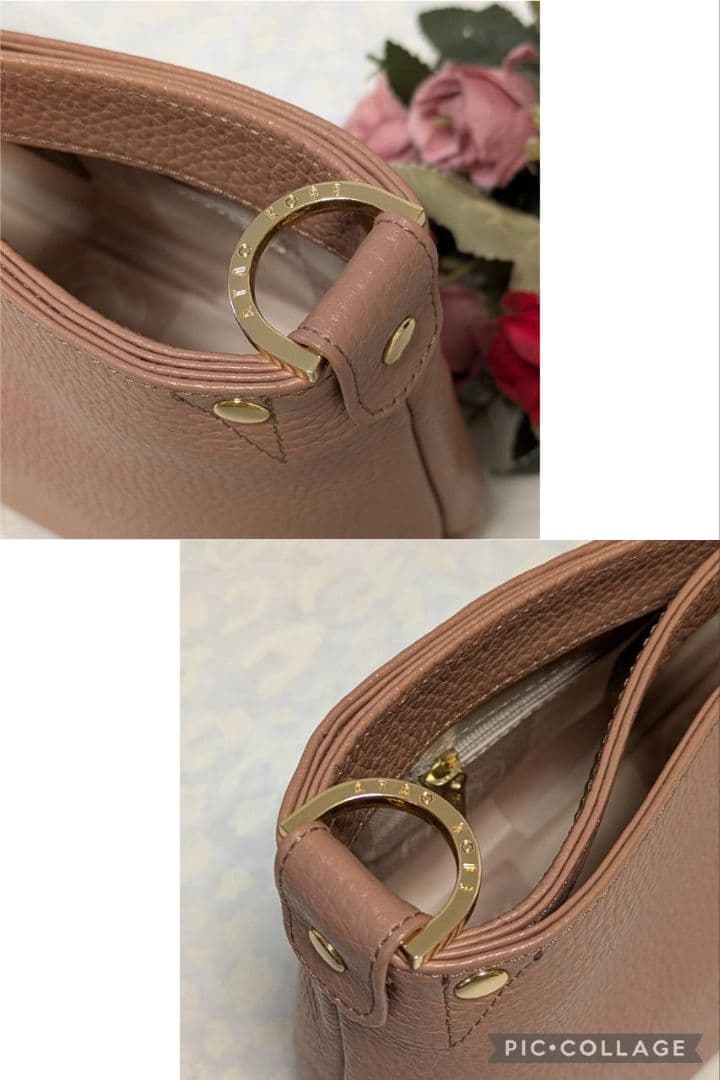 【未使用に近い(記載事項有)】ATAO　❤️chivy+(チヴィプラス)❤️