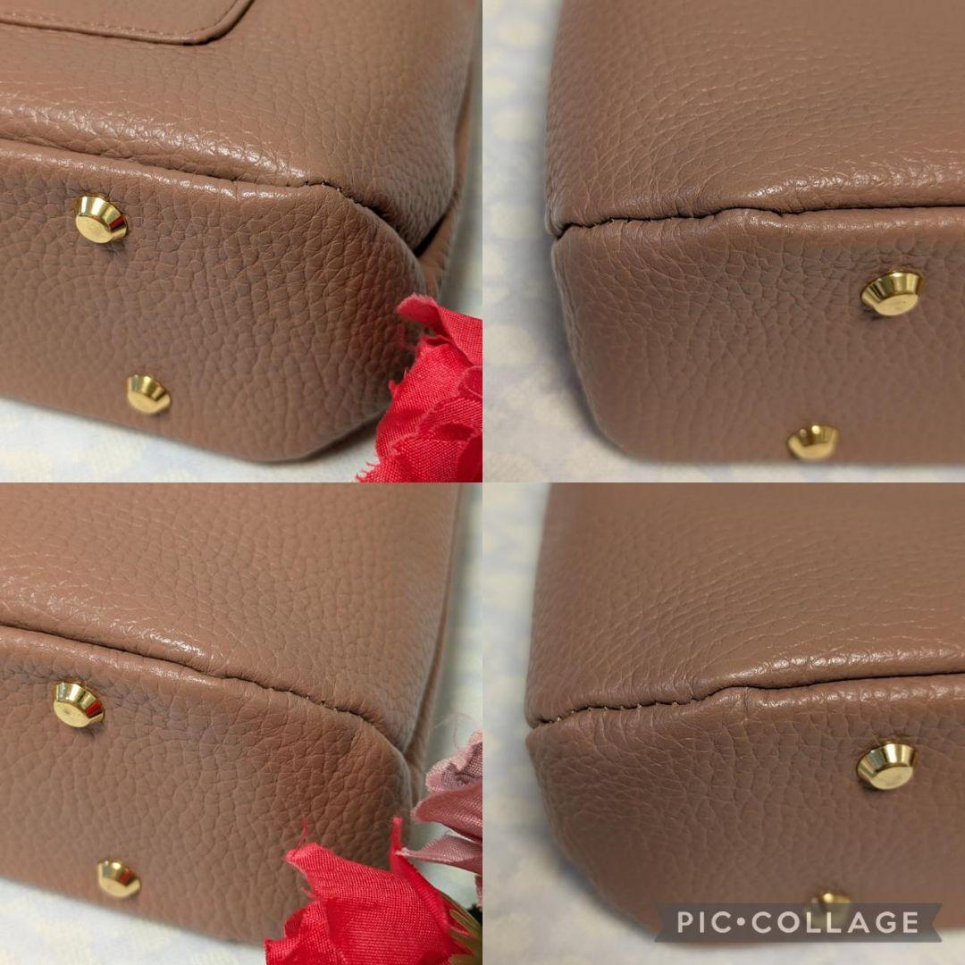 【未使用に近い(記載事項有)】ATAO　❤️chivy+(チヴィプラス)❤️