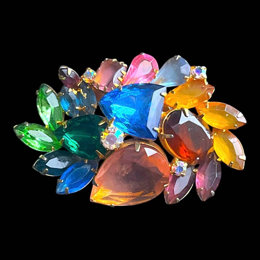 ☆ココページ☆