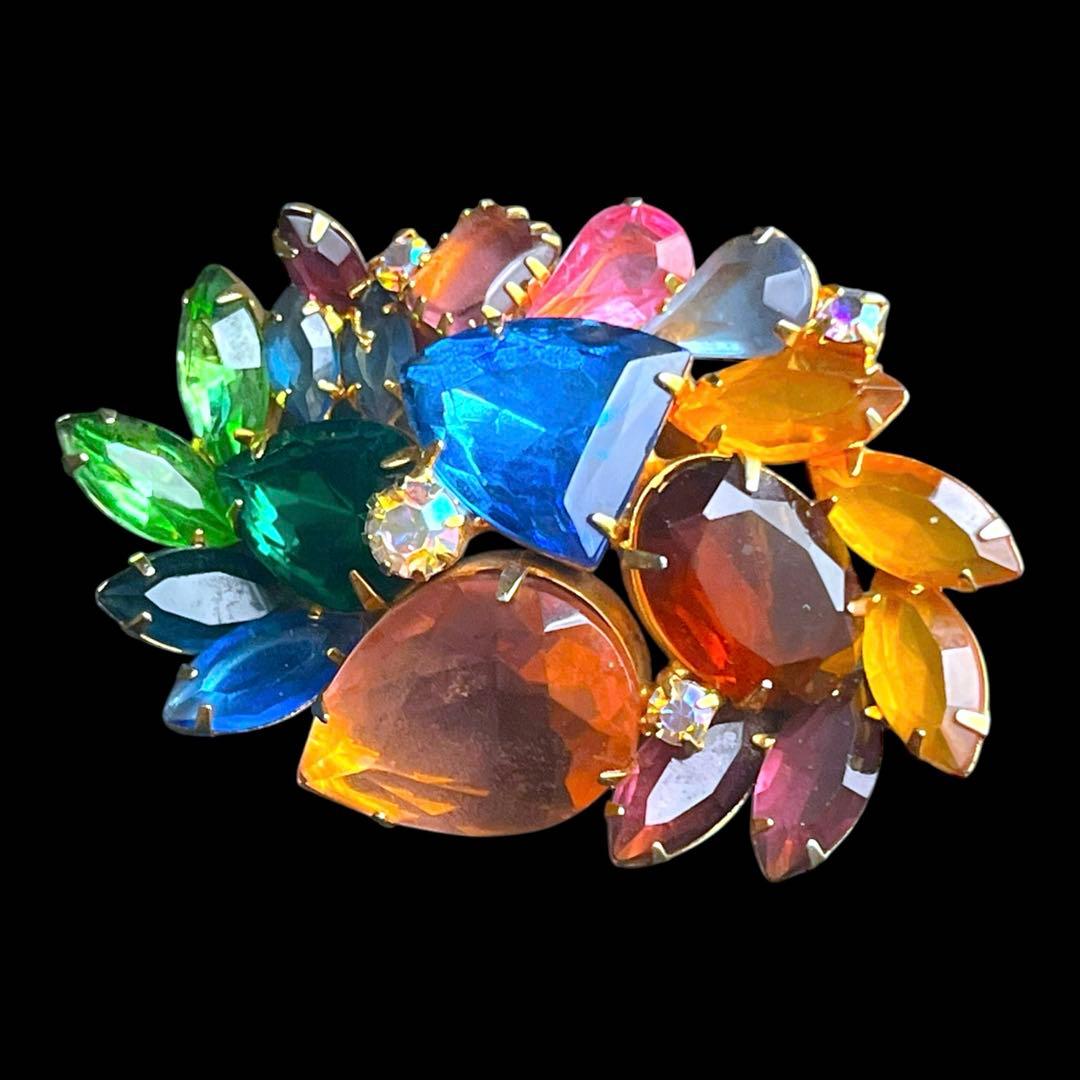 ☆ココページ☆