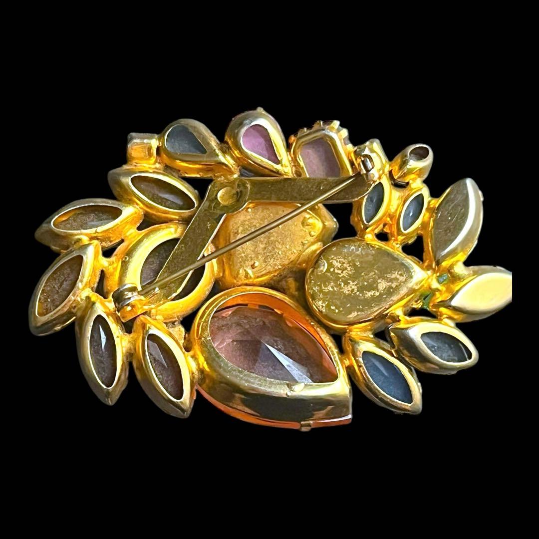 ☆ココページ☆