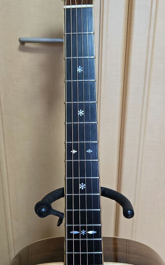 ヤマハLL36 L.R.Baggs. Anthem アコースティックギター