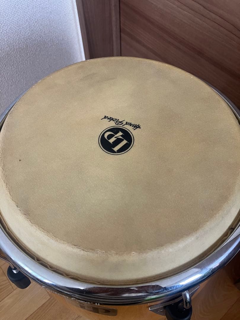 LP クラシックモデル　キント