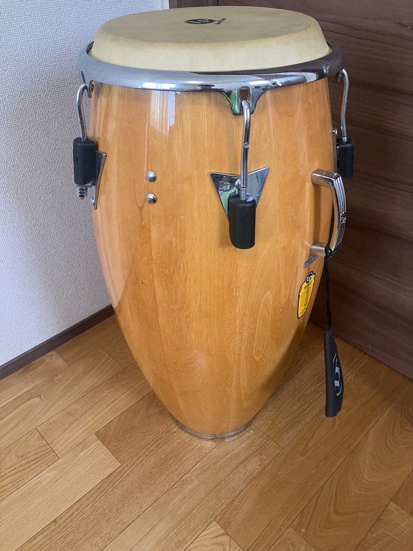 LP クラシックモデル　キント