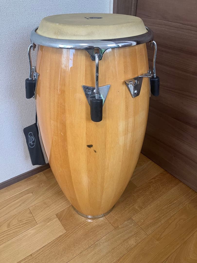 LP クラシックモデル　キント