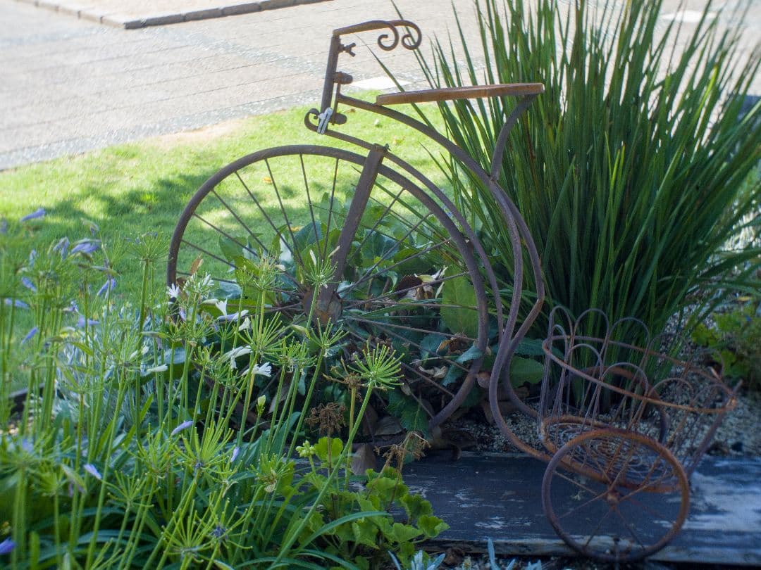 ズノー　ZUNOW-ELMO　13mm/f1.1 Dマウントシネレンズ:作例あり