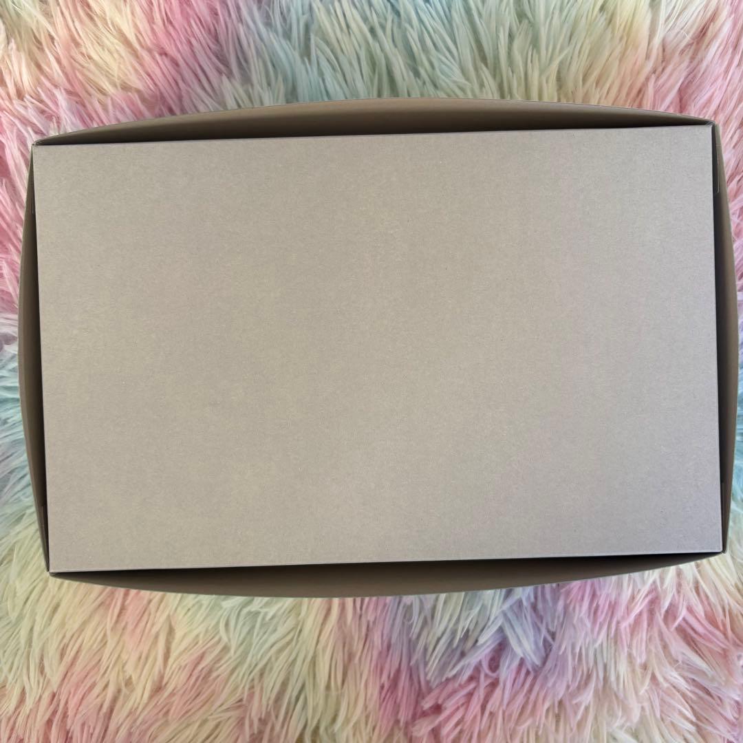 ハローキティ/ザクII[SDガンダムクロスシルエット][クリアカラー]