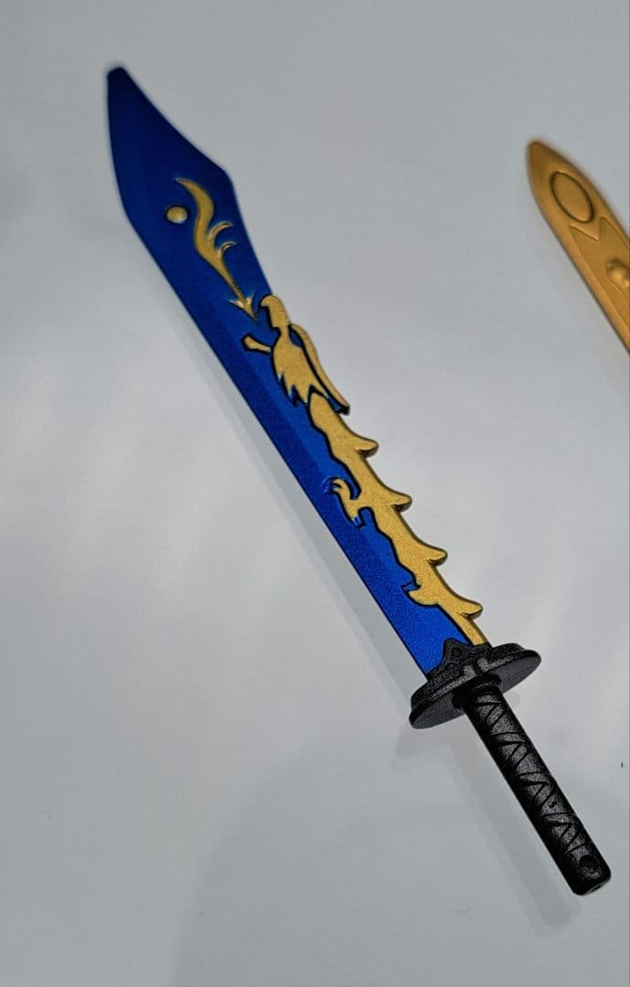 藤丸さま　専用