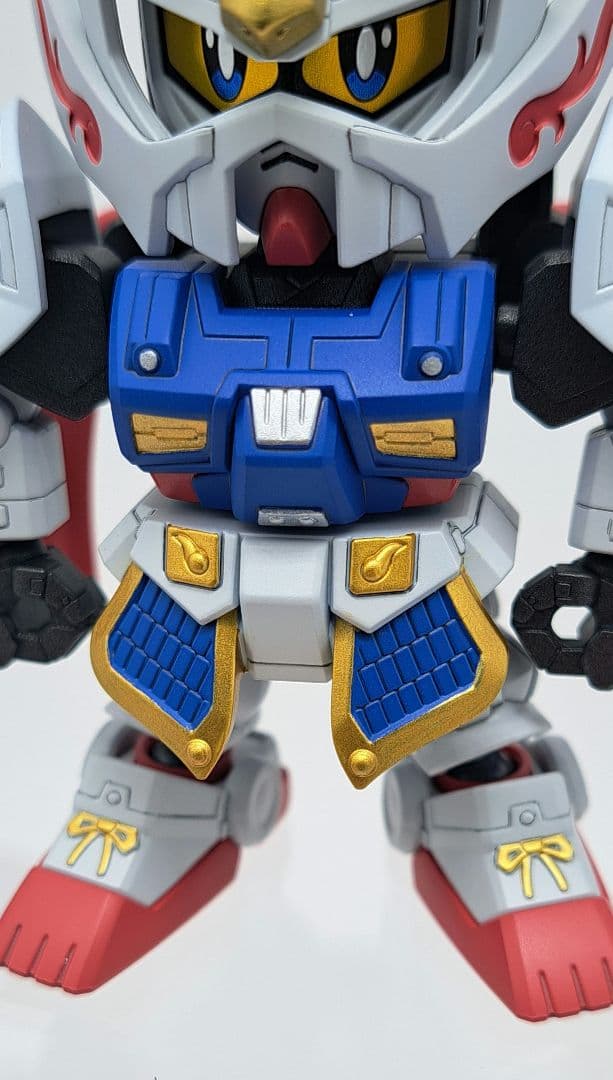 藤丸さま　専用