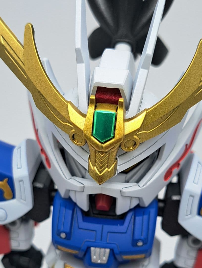 藤丸さま　専用