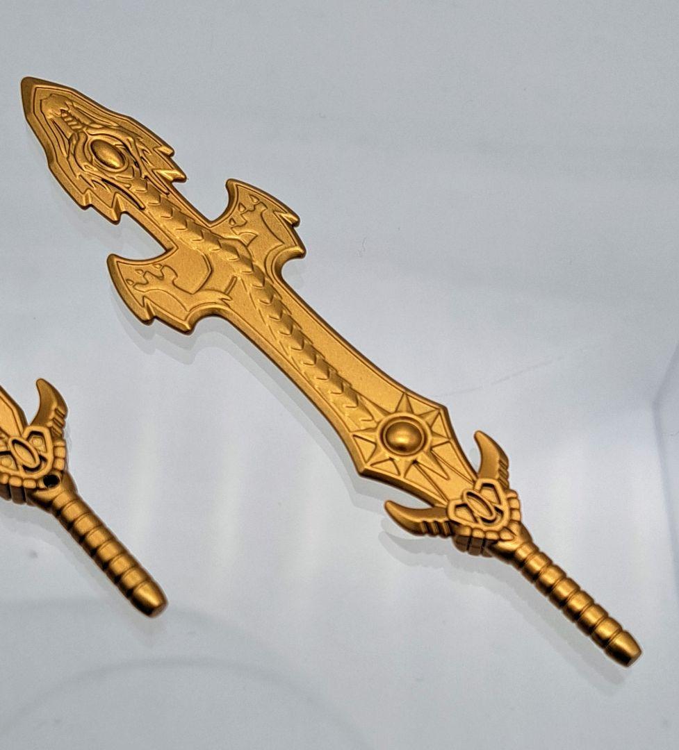 藤丸さま　専用