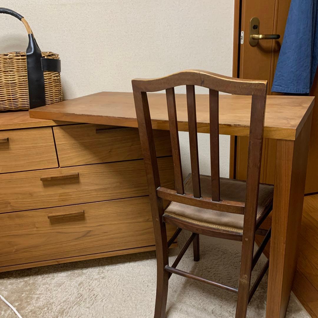 まみん アクタス(サポートデスクあり )