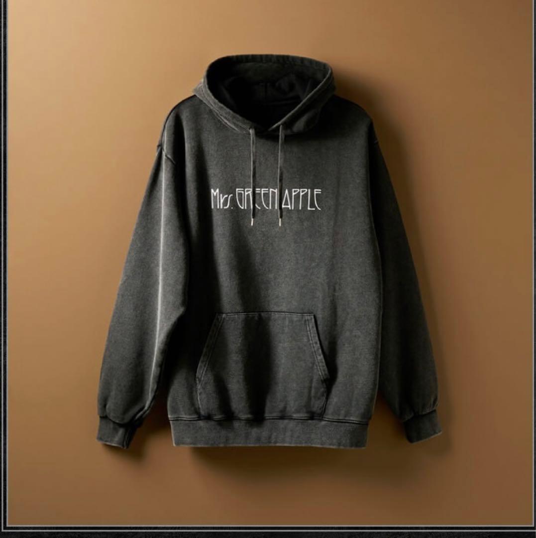 りょう様11/1 2点セット