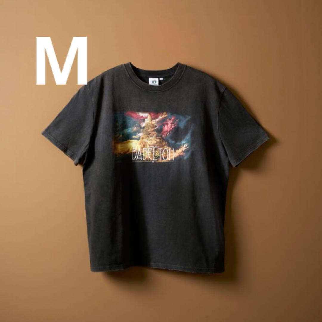 りょう様11/1 2点セット