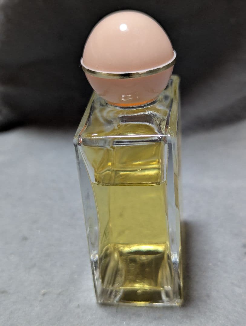 廃盤希少アントニアズフラワーズイーストハンプトンオードトワレ50ml