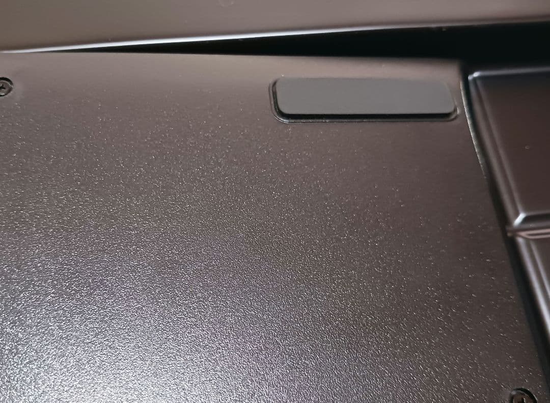 液タブ・ペンタブ Wacom Intuos4 PTK-440/K0