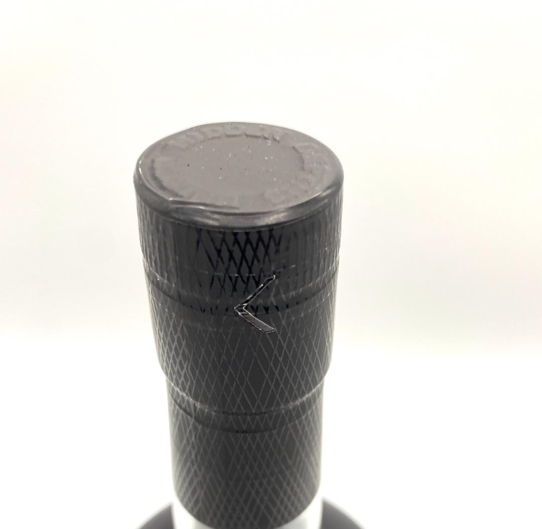 【国内未流通 限定品】BOWMORE ASTON MARTIN 10YEAR⑤