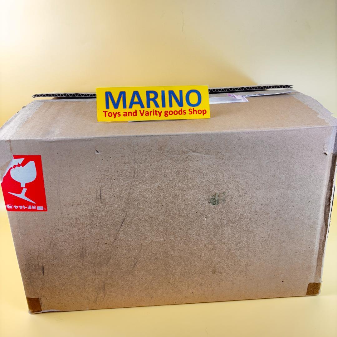 未使用　酒井ゆうじ造型工房 30cm ゴジラ2016 シン・ゴジラ　キット