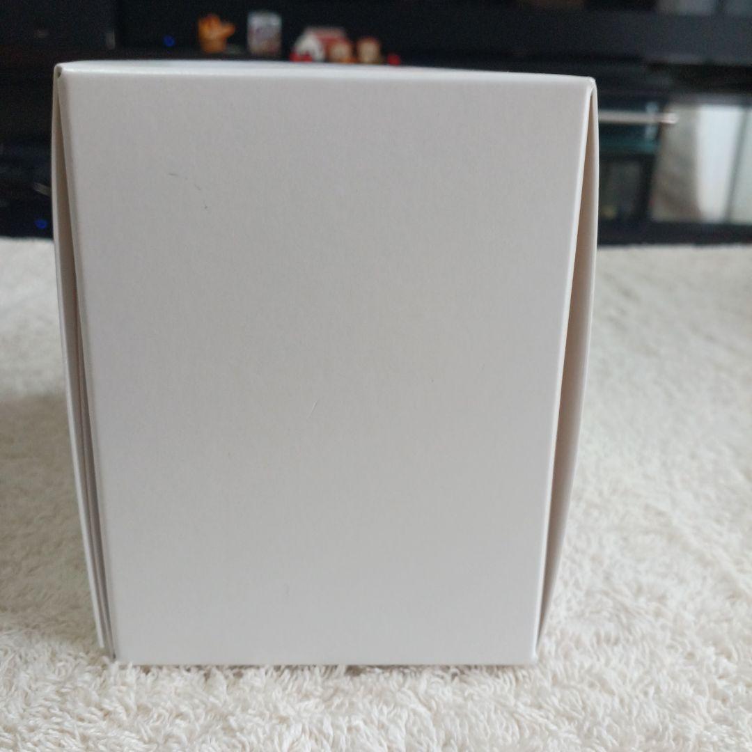 マジック：ザ・ギャザリング SECRET LAIR OMG KITTIES!