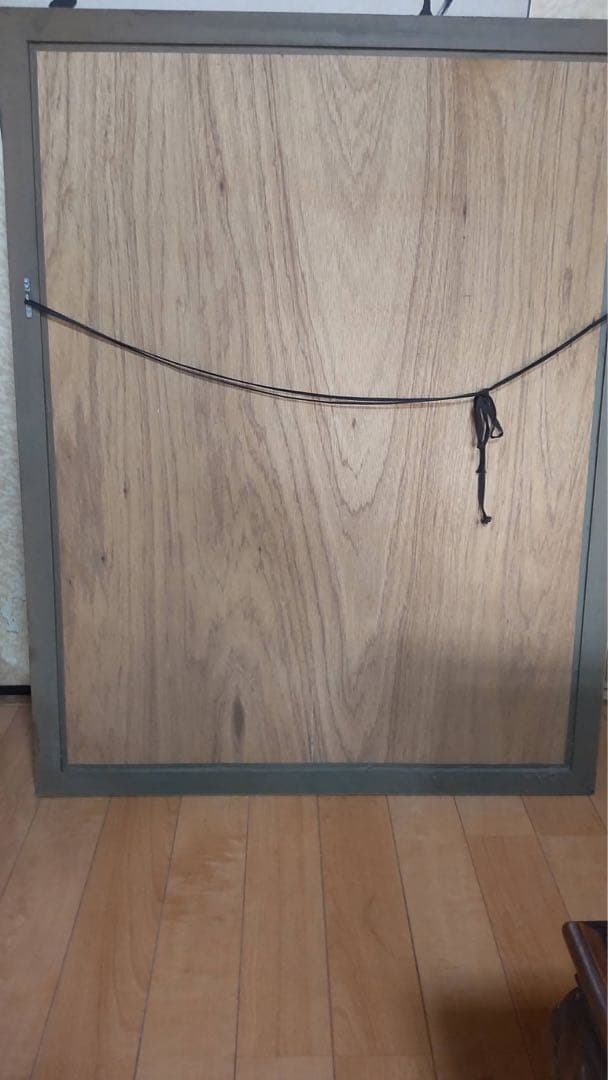 クリスチャン　ラッセン　シルクスクリーン