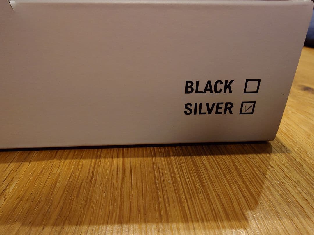 新品 Musignal ポータブルDJシステム FJ1