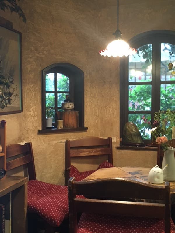 ☆専用です☆ご注意ください