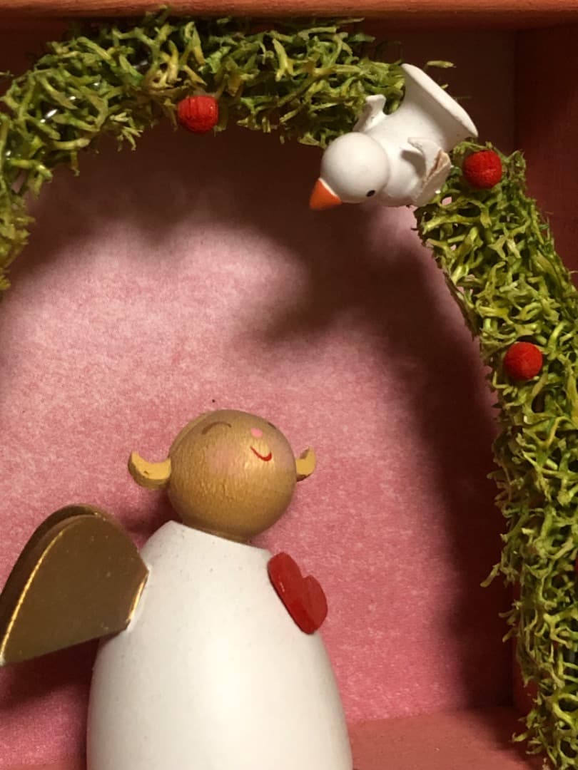 ☆専用です☆ご注意ください