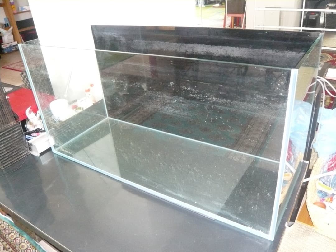 Kotobuki コトブキ レグラスフラット F-1200LH used直接引取