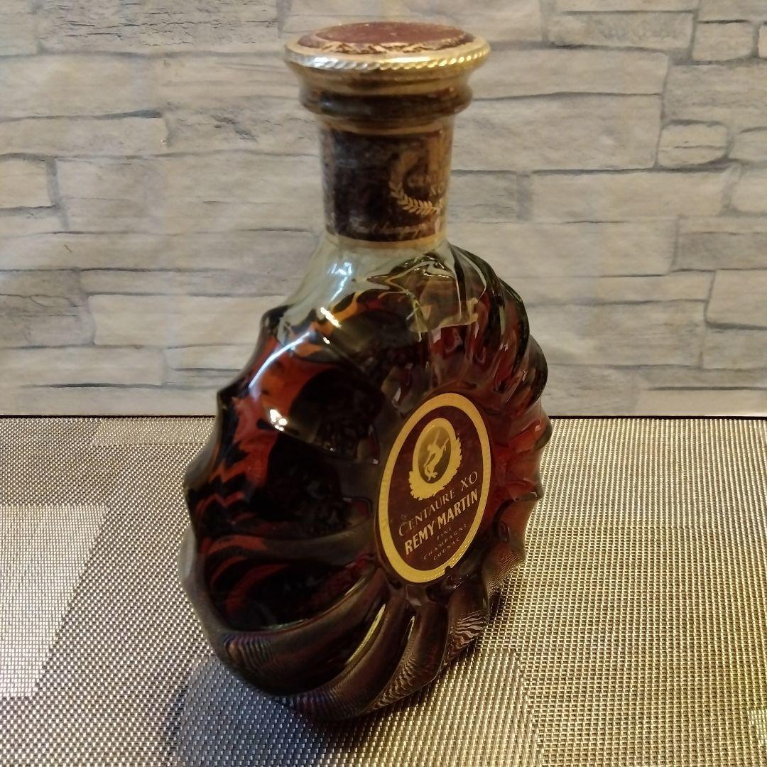 ★ レミーマルタン セントー XO