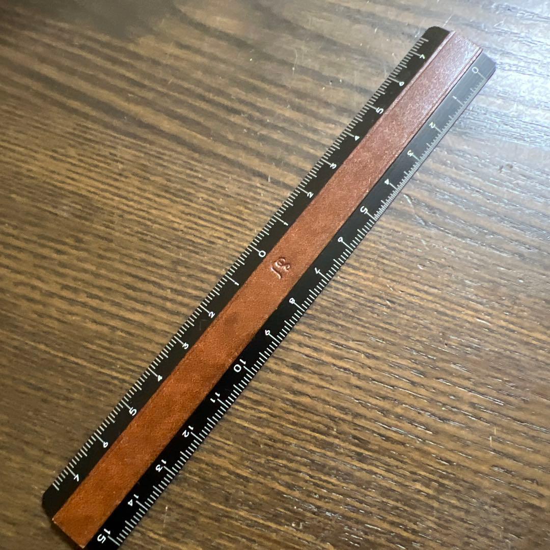 【LUDDITE/ラダイト】TechDraw2 Factory Modelセット