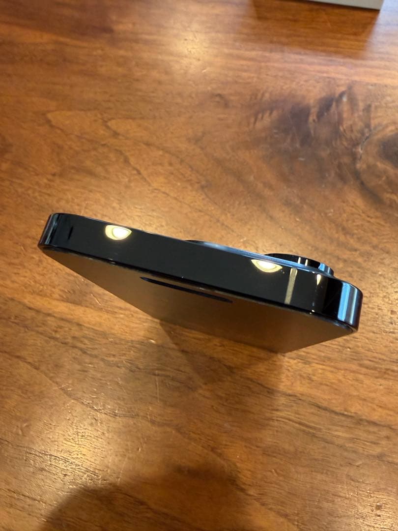 【極美品】iPhone14pro 256GB スペースブラック