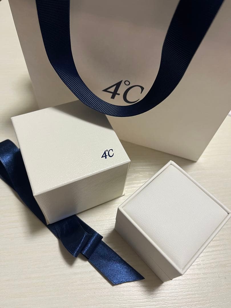 専用ページになります。